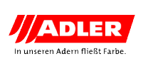 adler