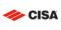 Cisa