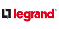 Legrand