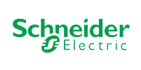 Schneider electric