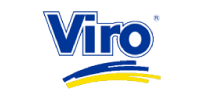 Viro